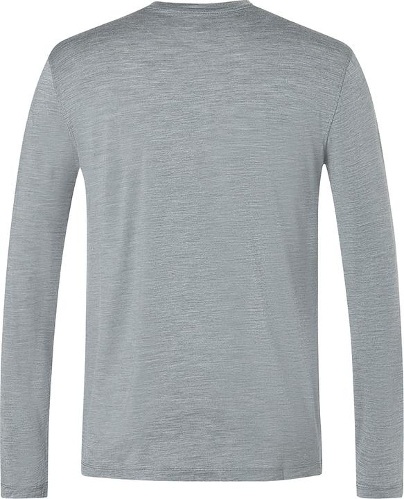 Produktbild Super Natural Toni Bio J (XXL)