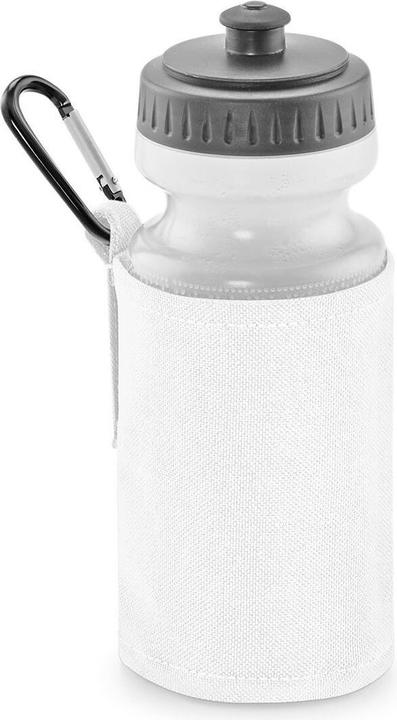 Produktbild Quadral Kindertrinkflasche und Trinkflaschenhalter (0.50 l)