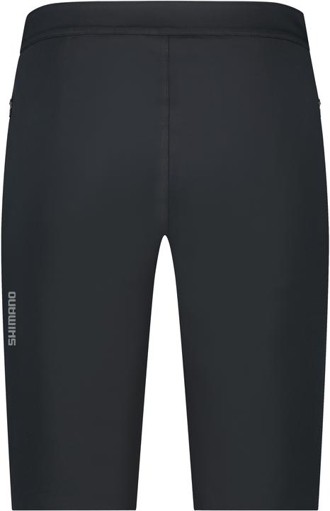 Produktbild Shimano Men Protezione Shorts w/o black (XL)