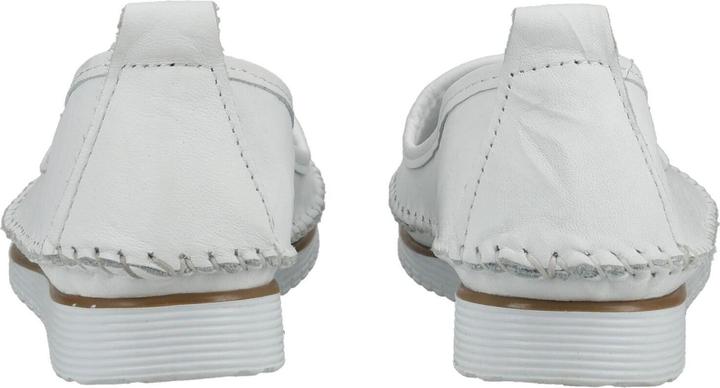 Image du produit Andrea Conti Slipper (43)