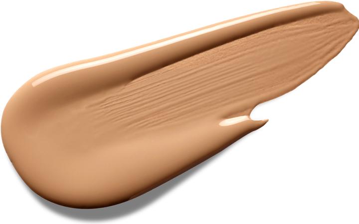 Actual product image Shakeup Let's Face It BB Tinted Moisturiser Bronze (Bronze)