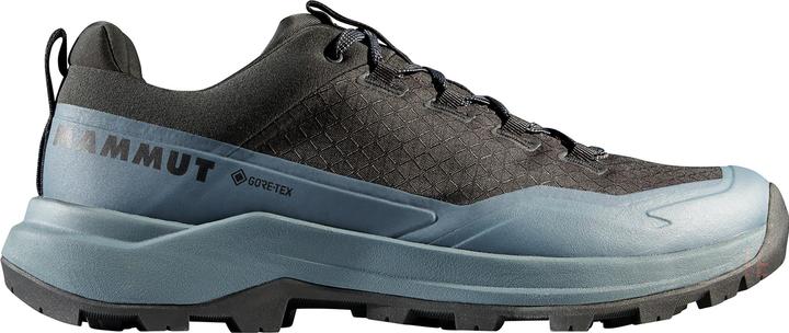 Produktbild Mammut Sertig III Low GTX (44)