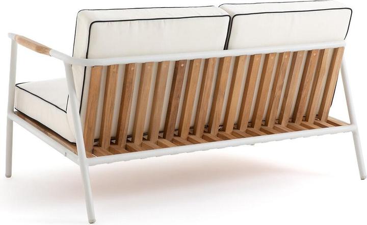 Produktbild AM.PM Isabbo