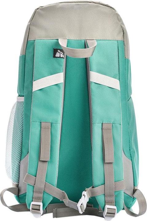 Actual product image Ty Arctic Thermal 20L Backpack (20 l)