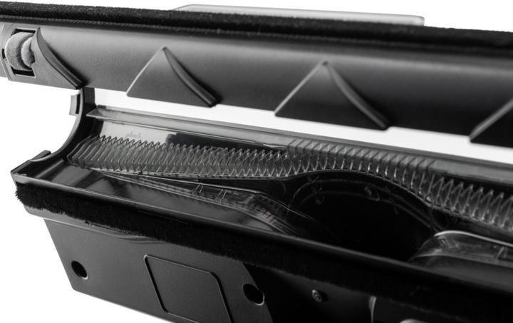Actual product image Gorenje Akkusauger SVC259449NDCO