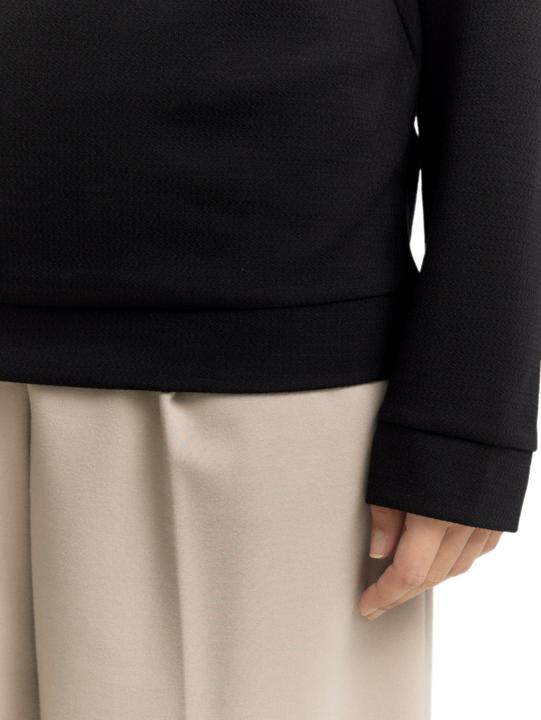 Produktbild Tom Tailor Sweater (M, S, XS)