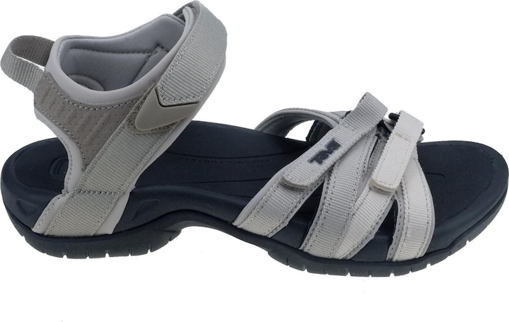 Actual product image Teva Tirra (38)