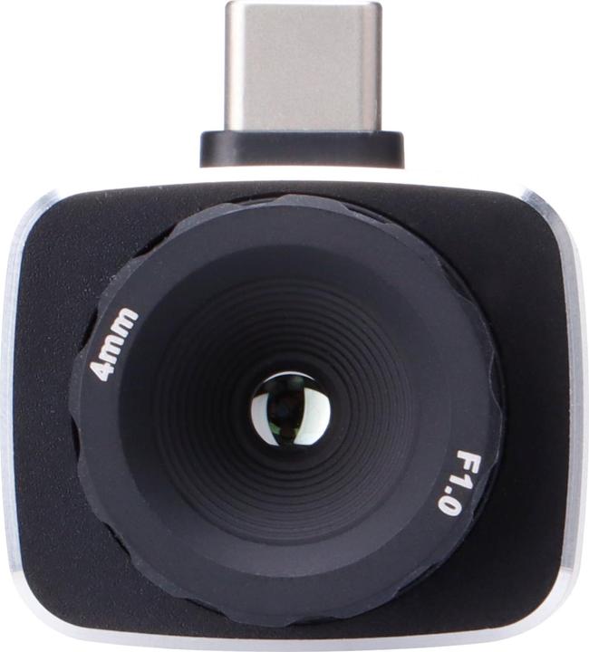Immagine prodotto Uni-T Termocamera per smartphone UTi722M per Android