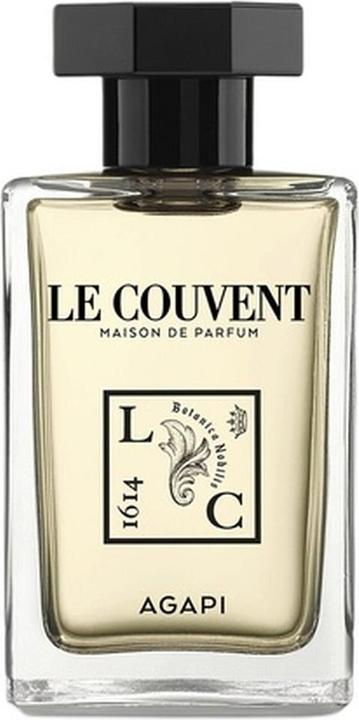 Le Couvent Des Minimes Agapi Edp 100 ml
