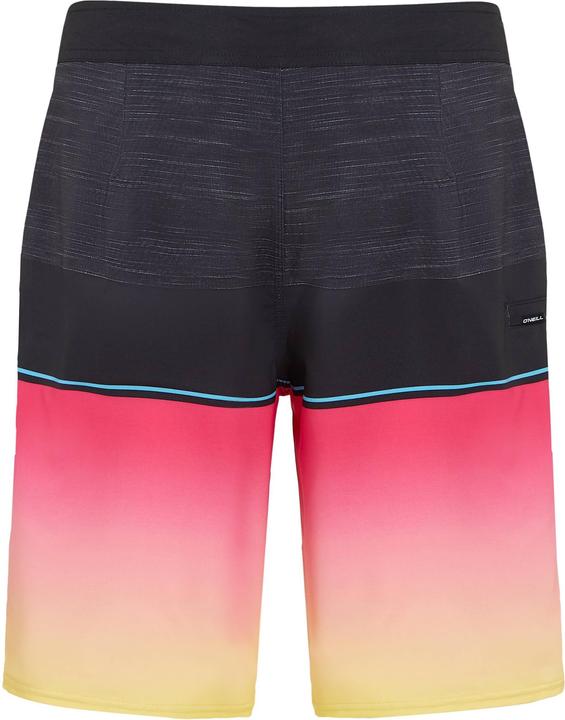 Produktbild O'Neill Hyperfreak Heat Block 21 Boardshorts (36)