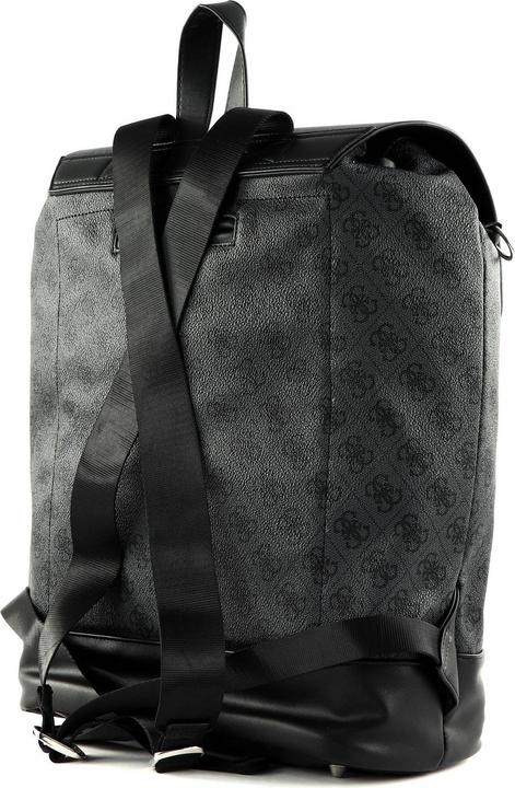 Image du produit Guess Terrace Backpack