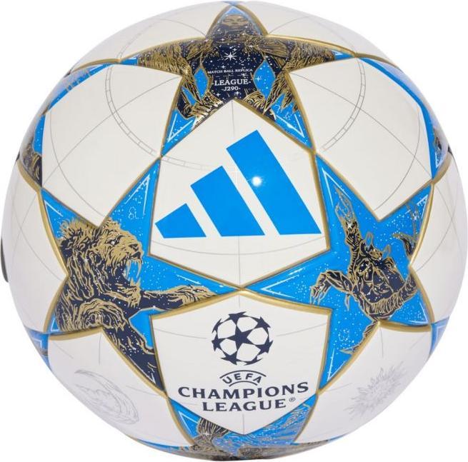 Immagine prodotto Adidas Fussballliga-Phase