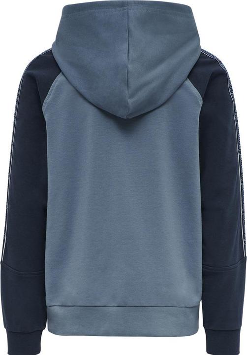 Produktbild hummel Coolio Hoodie Suit (116)