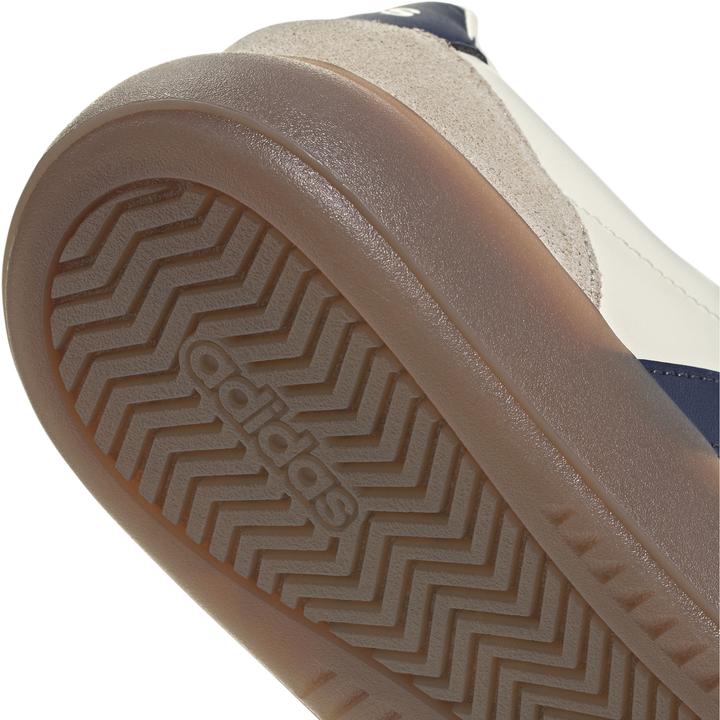 Image du produit Adidas Barreda Decode Lux (44)
