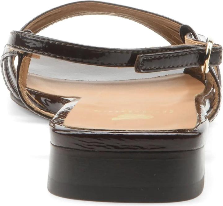 Produktbild Bobbies Diana (41)