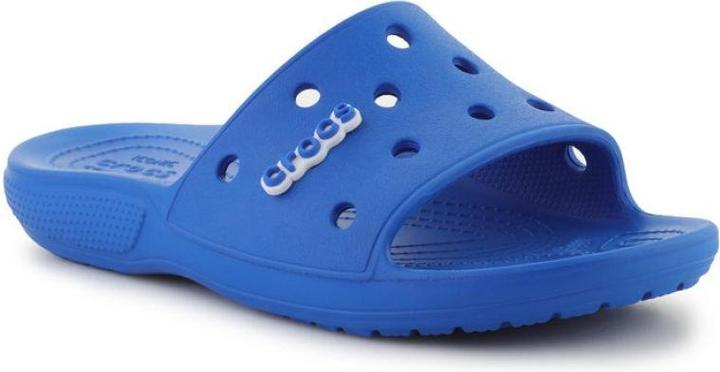 Actual product image Crocs Classic Slide (37)