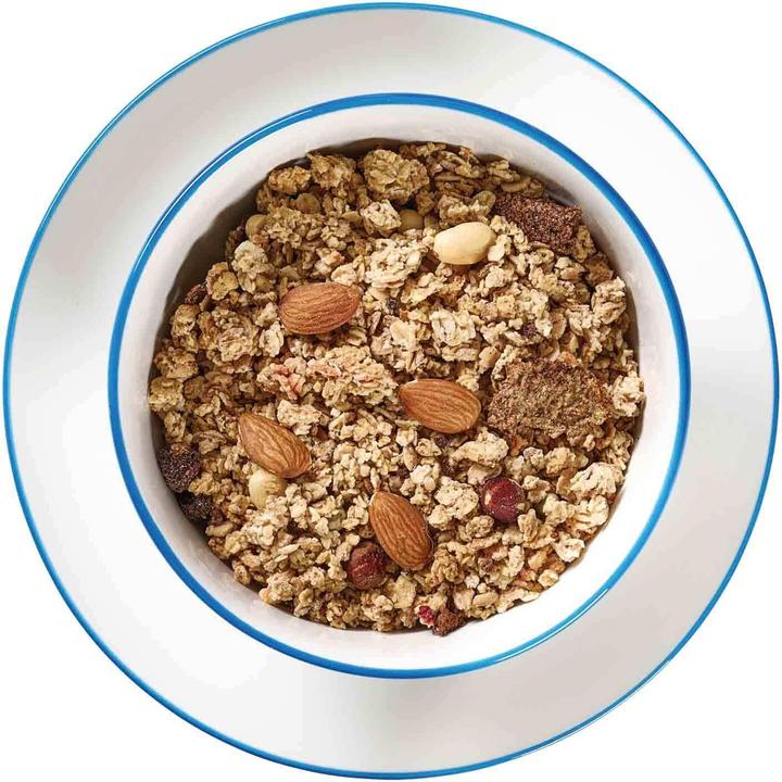 Produktbild Ritzenhoff & Breker Adela Kombi-Set (20 Stk.)