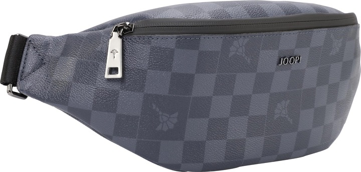 Produktbild Joop! Handtasche Elegant - 10448