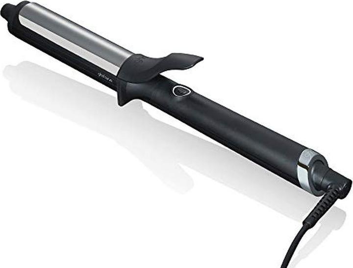 Image du produit ghd Pince à boucler classique