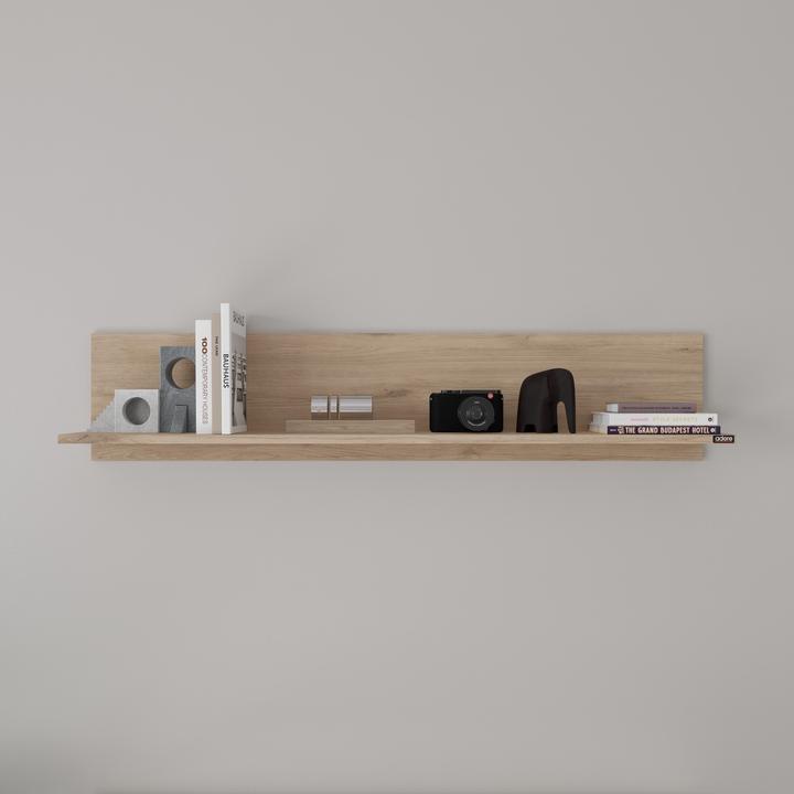 Produktbild Kalune Design Rafu (120 x 25 x 20 cm)