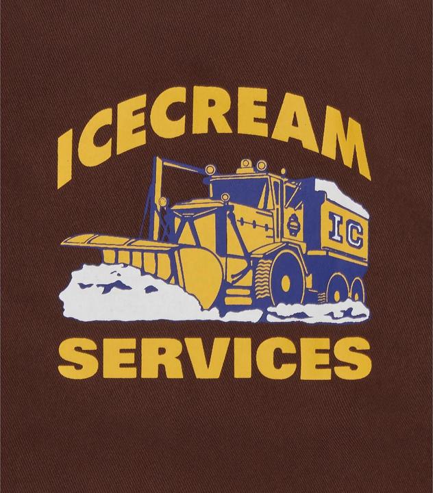 Produktbild Icecream Services (L)