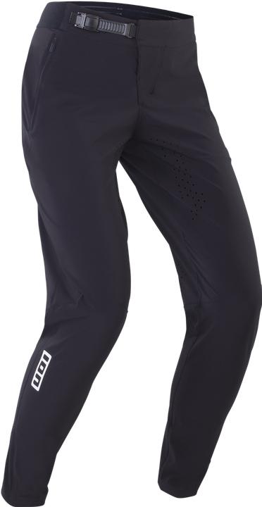 Produktbild ION Bike Pants Ionic LT (M)
