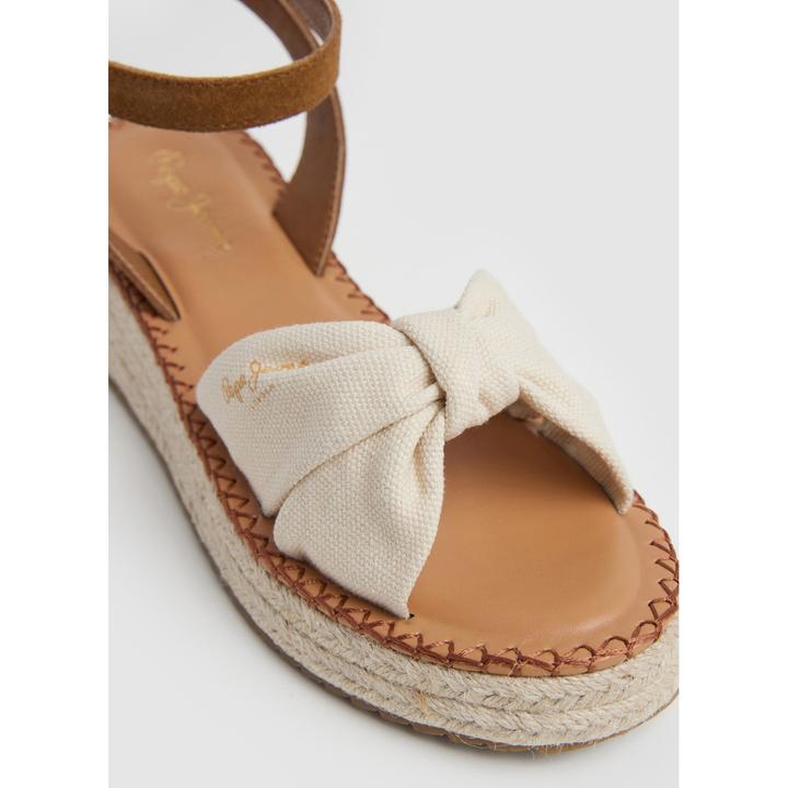 Produktbild Pepe Jeans Kate bass (41)