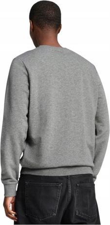 Produktbild Puma ESS No. 1 Logo Crew TR (S)