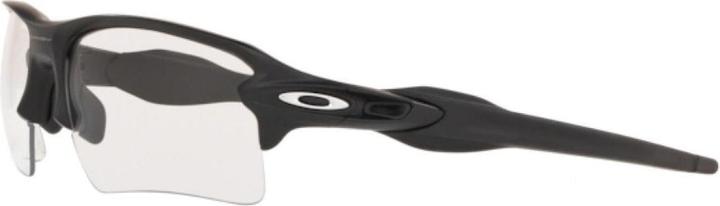 Immagine prodotto Oakley Flak 2.0 XL (Nero Opaco, Chiaro)