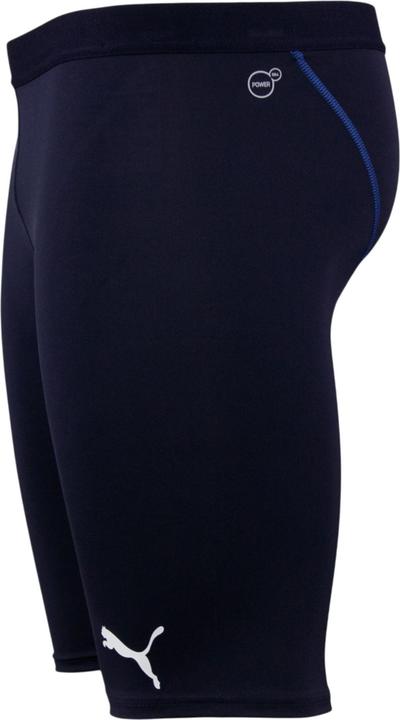 Produktbild Puma TB Short Tight base (XS)