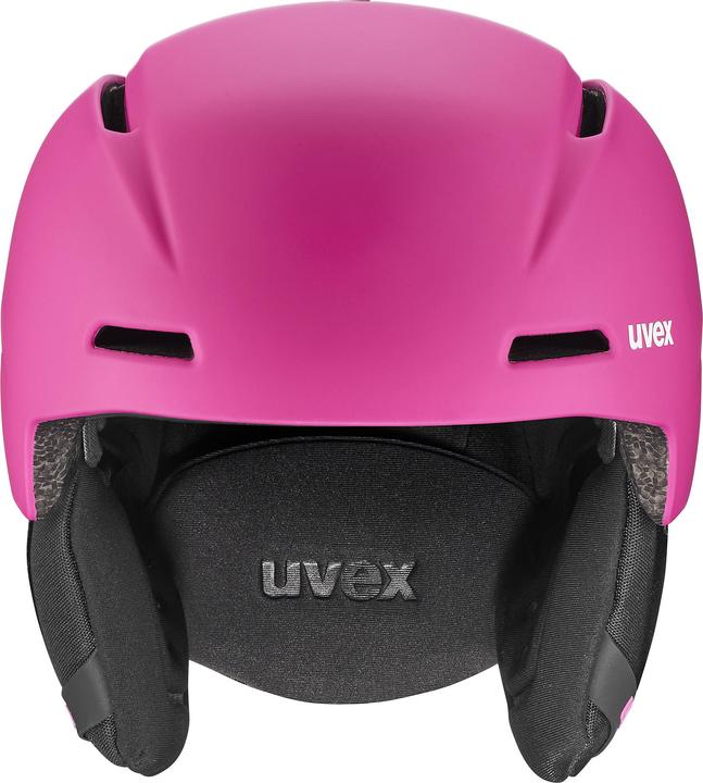 Produktbild Uvex viti (51 - 55 cm, S)