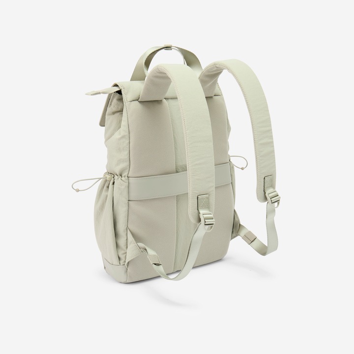 Immagine prodotto Decathlon Zaino piccolo con scomparto per laptop (10 l)