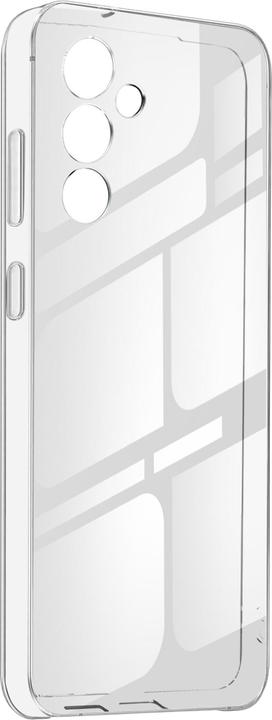Immagine prodotto Samsung Custodia trasparente (Samsung Galaxy S24+)