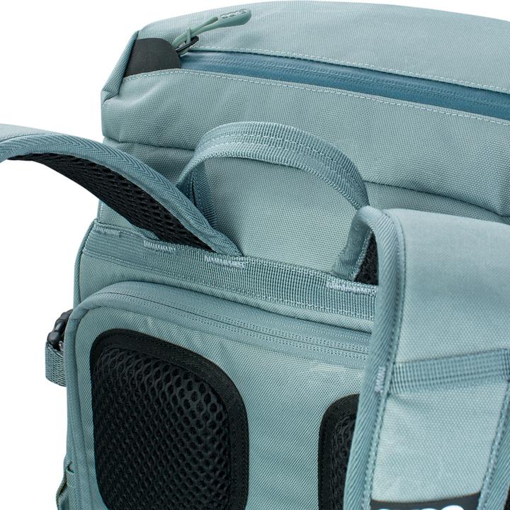 Image du produit Evoc Mission Pro 28L Backpack (28 l)