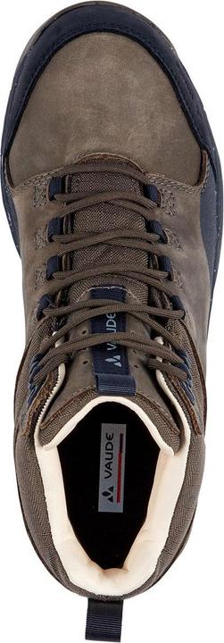 Produktbild Vaude HKG Core (39)