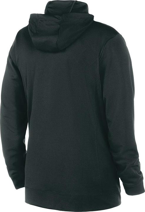 Produktbild Nike Team Basketball Hoodie Full Zip (XXL)