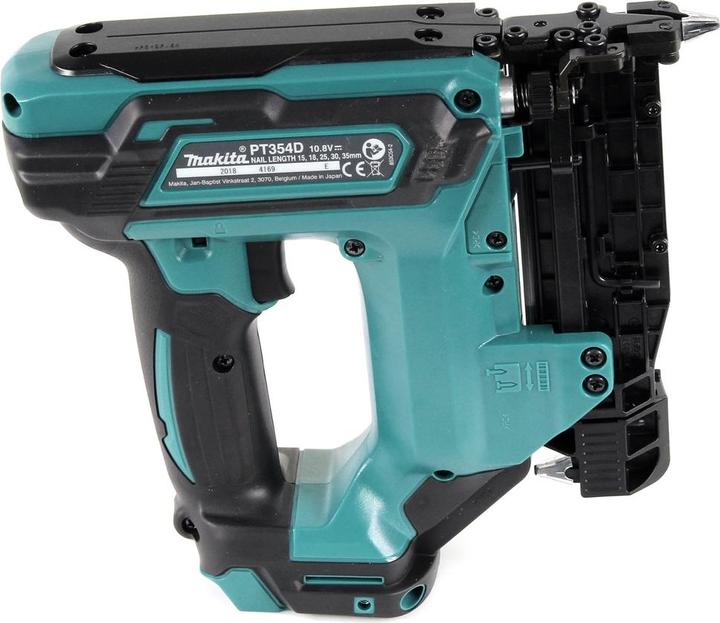 Produktbild Makita PT354DZ