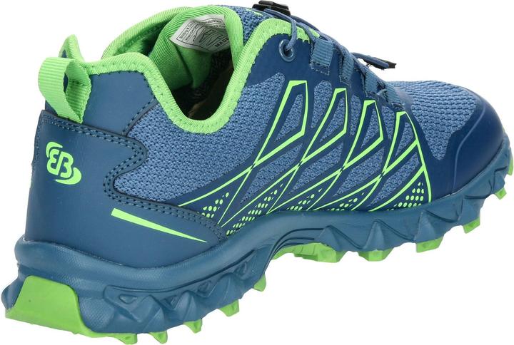 Produktbild Brütting Mission (36)