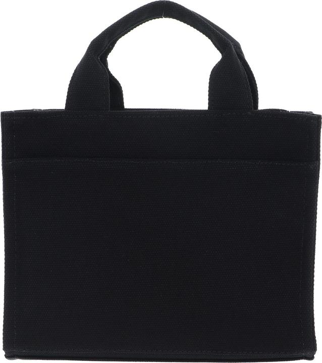 Produktbild DKNY Hadlee Tote Bag