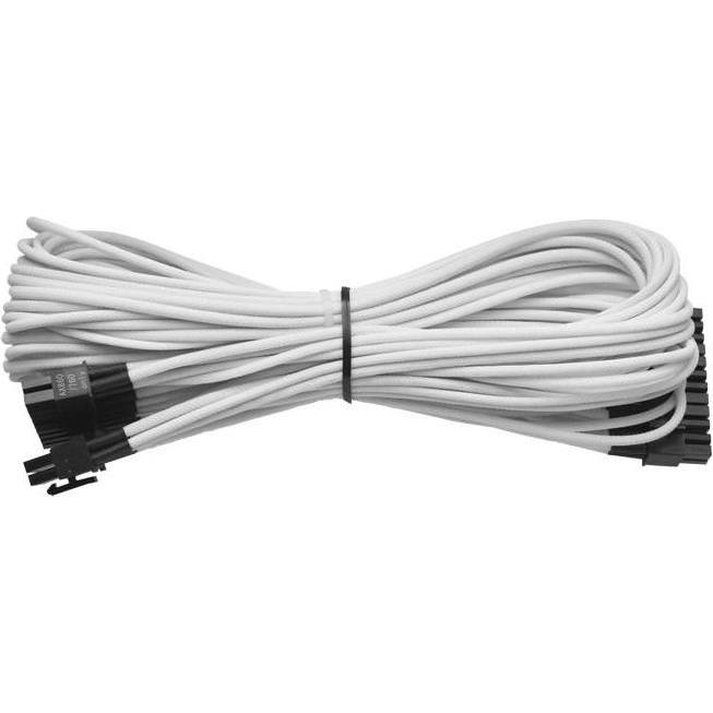 Corsair AX860/760 ATX 24pin Individual, Interne Kabel (PC)