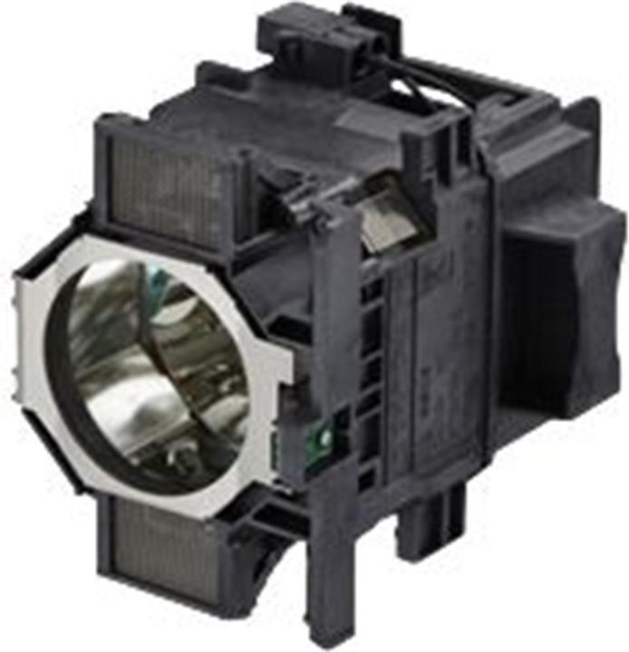 Actual product image CoreParts Projector Lamp for Epson (Z10000unl, Z10005unl, Z9870unl, Z9750unl, Z11000wnl, Z9900wnl, Z9800wnl, Z11005nl, Z9870nl)