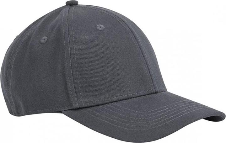 Produktbild Beechfield EarthAware BaseballMütze