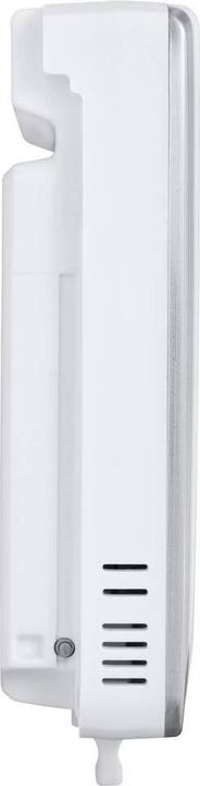 Produktbild Testo 0572 1626 162 IAQ Multi-Datenlogger Messgrösse CO2, Luftdruck, Temperatur