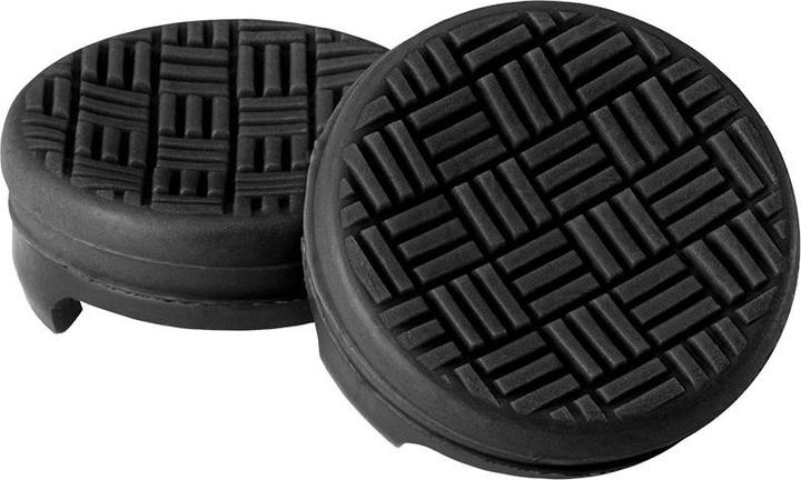 Actual product image SteelSeries Omni, PS5/PS4 (4 Prong) (PS4)