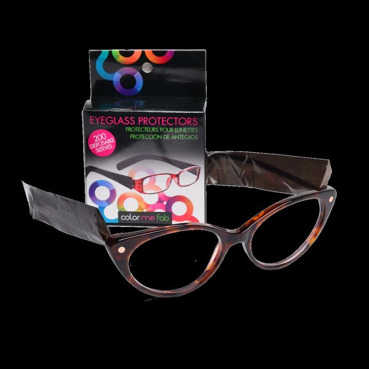 Produktbild Framar Eyeglass Protector