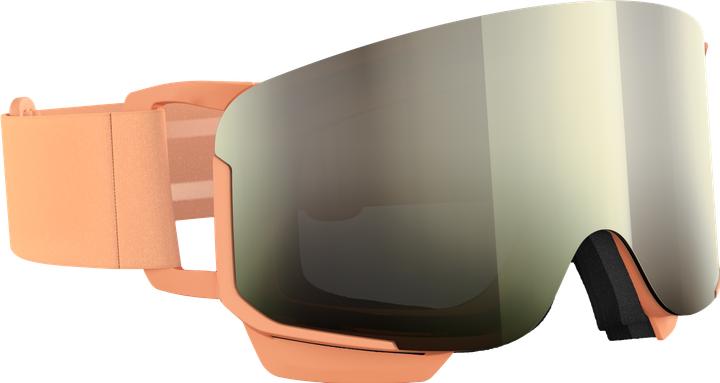 Produktbild Poc Nexal Mid Skibrille