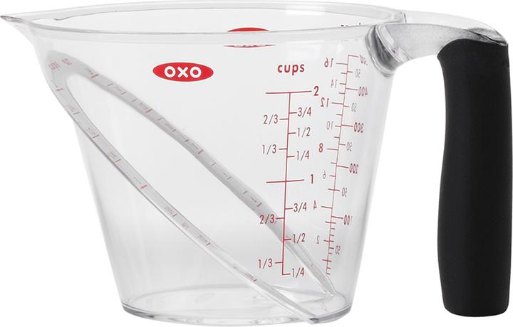 Image du produit OXO Good grips taille pot de 1 l 0 (1000 ml)