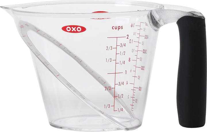 Actual product image OXO Good grips size pot 1, 0 l (1000 ml)