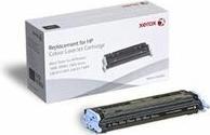 Immagine prodotto Xerox 003r99768 (FC)
