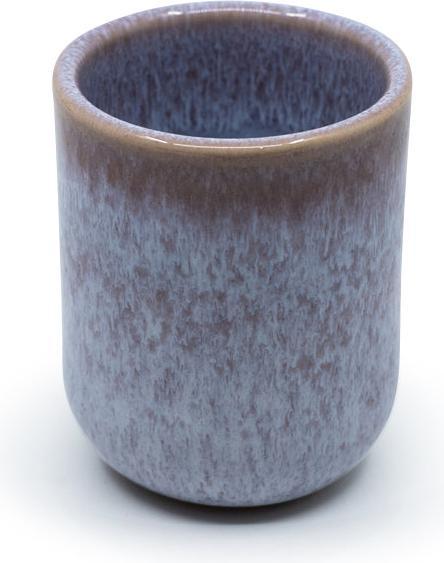 Actual product image soñho Violeta Espressobecher (50 ml)